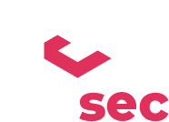 Tensec